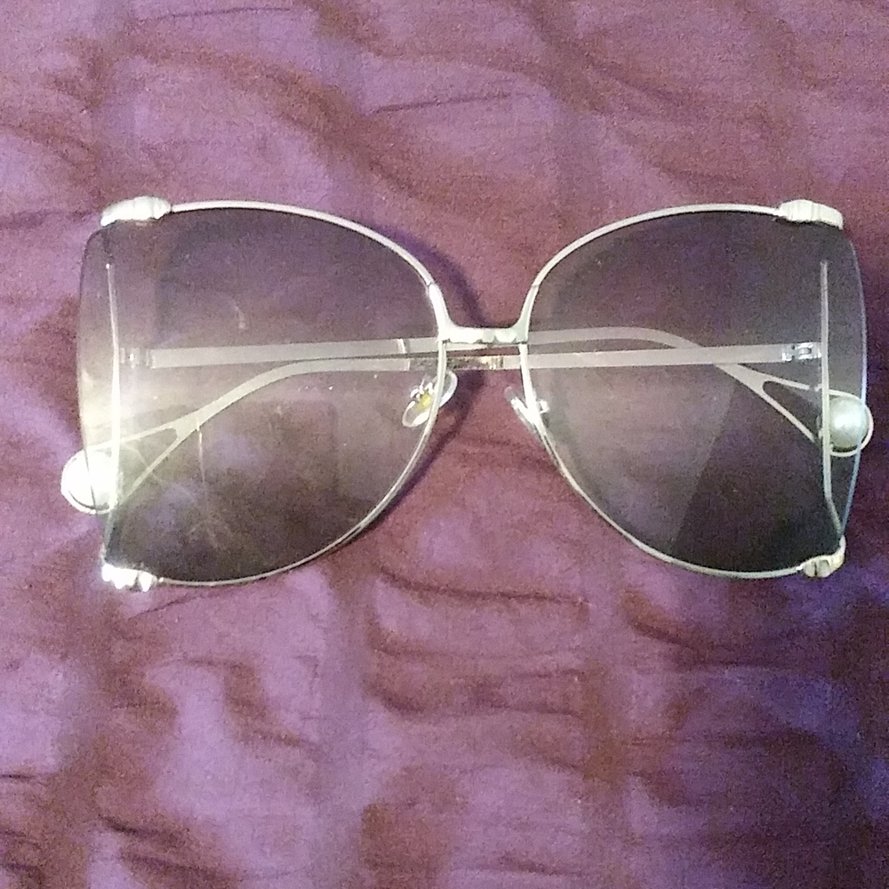 Shades